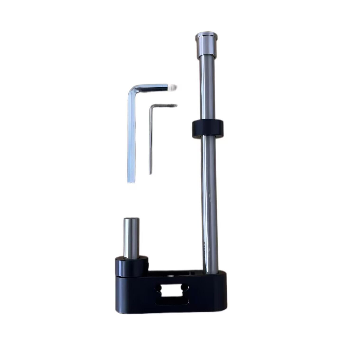 LB-01 Steadycam Low Mode Bracket for Tiffen DIGITALFOTO