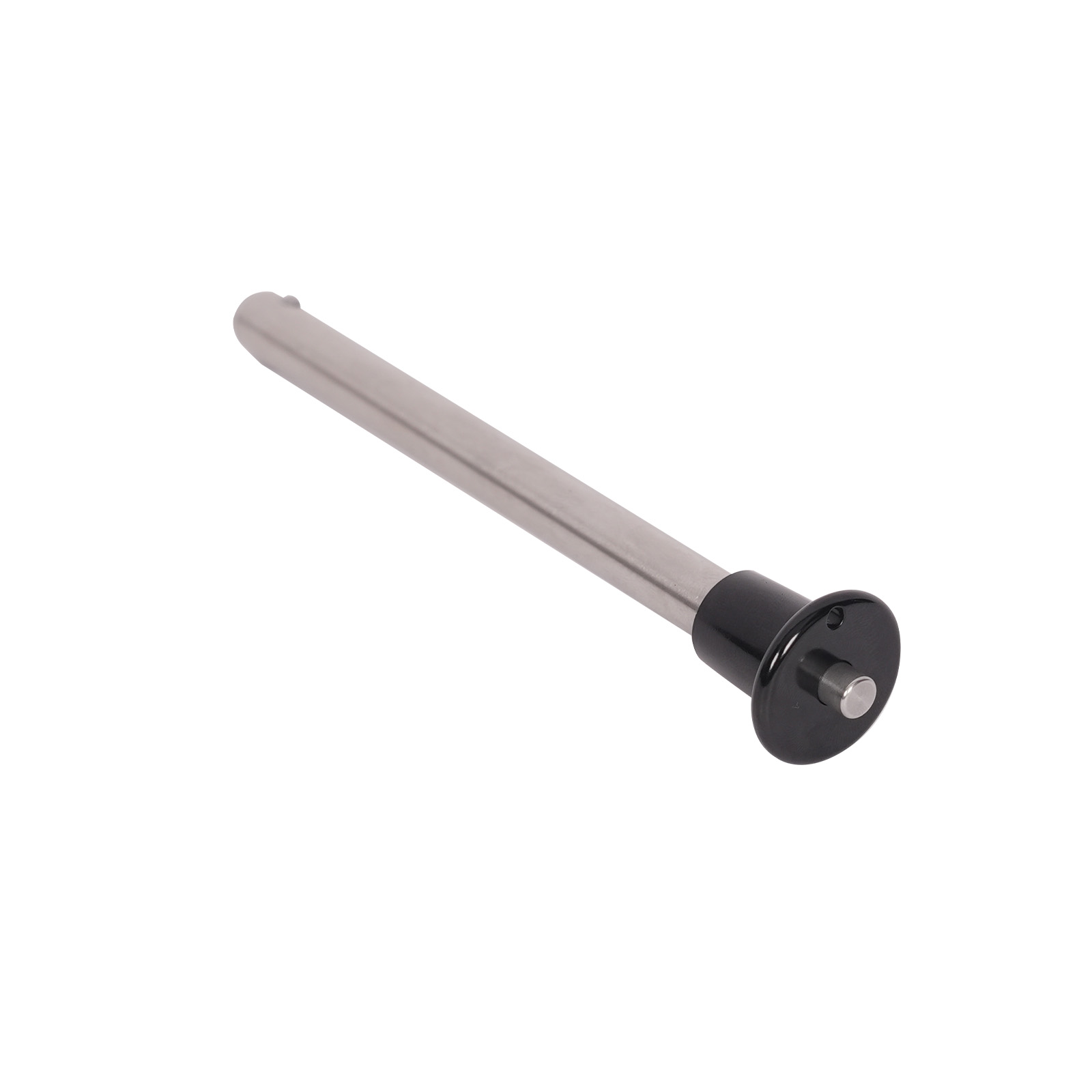 CINE-CPIN Φ10mm 135mm Length Connecting Safety Pin with Retracted ...